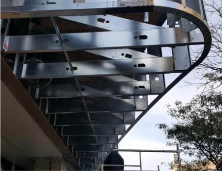 Curabitur pretium tincidunt lacus