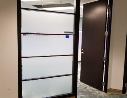 Donec lobortis risus a elit