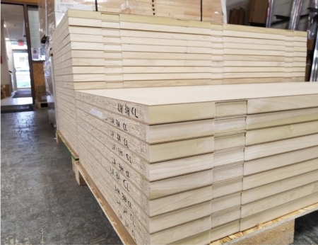 Duis aute irure dolor